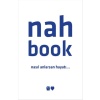 Nahbook