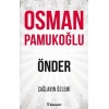 Önder