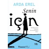 Senin İçin