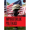 İmparatorluk Politikası