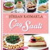 Şükran Kaymakla Çay Saati