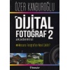 Dijital Fotoğraf Akademisi 2