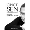 Önce Sen