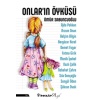 Onlarınn Öyküsü