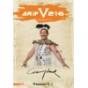 Arif V 216