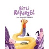 Bitli Rapunzel