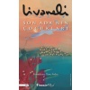 Son Ada’nın Çocukları - Ciltli