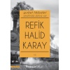 Gurbet Hikayeleri - Yeraltında  Dünya Var (Yeni Kapak)