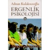 Ergenlik Psikolojisi