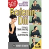 Bedenin Dili