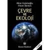 Çevre ve Ekoloji