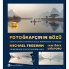 Fotoğrafçının Gözü