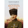 20. Yüzyılın En Büyük Lideri Mustafa Kemal (1881den 1923e)