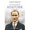 20. Yüzyılın En Büyük Lideri Atatürk (1923ten 1938e)