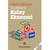 Örneklerle Kolay Ekonomi