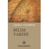 Bilim Tarihi