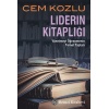 Liderin Kitaplığı