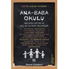 Ana-Baba Okulu