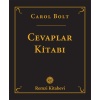 Cevaplar Kitabı