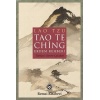 Tao The Ching - Erdem Rehberi