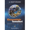 Ekonominin Temelleri - Kavramlar ve Kurumlar