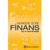 Herkese Göre Finans