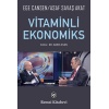Vitaminli Ekonomiks