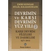 Devrimin ve Karşı Devrimin Yüz Yılı -2