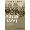 Büyük Savaş