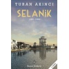 Selanik (1869 - 1923)