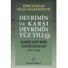 Devrimin ve Karşı Devrimin Yüz Yılı-3