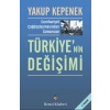Türkiye’nin Değişimi