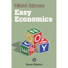 Easy Economics