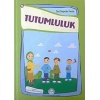 Tutumluluk