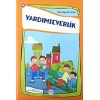 Yardımseverlik