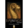 Brisingr - Ateş Kılıcı