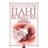 İlahi Komedya - Cehennem