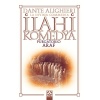 İlahi Komedya - Araf