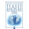 İlahi Komedya - Cennet