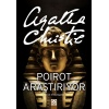 Poirot Araştırıyor
