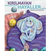 Kırılmayan Hayaller