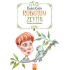 Robotum Zeytin