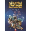 Gizemli Sandığın Sakladıkları