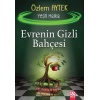 Evrenin Gizli Bahçesi - Yeşil Halka