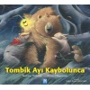 Tombik Ayı Kaybolunca
