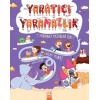 Yaratıcı Yaramazlık