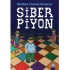Siber Piyon