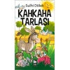 Kahkaha Tarlası