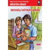 Sevgili Kitaplarım
