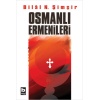 Osmanlı Ermenileri